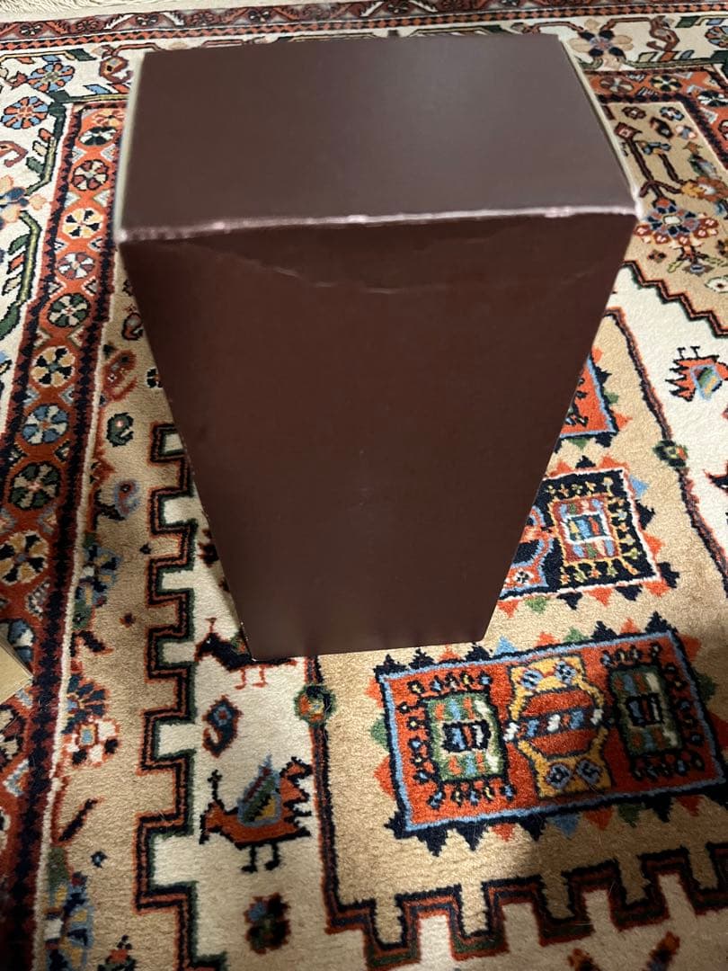 竹鶴 21年 純粋モルトウイスキー 700ml NIKKA