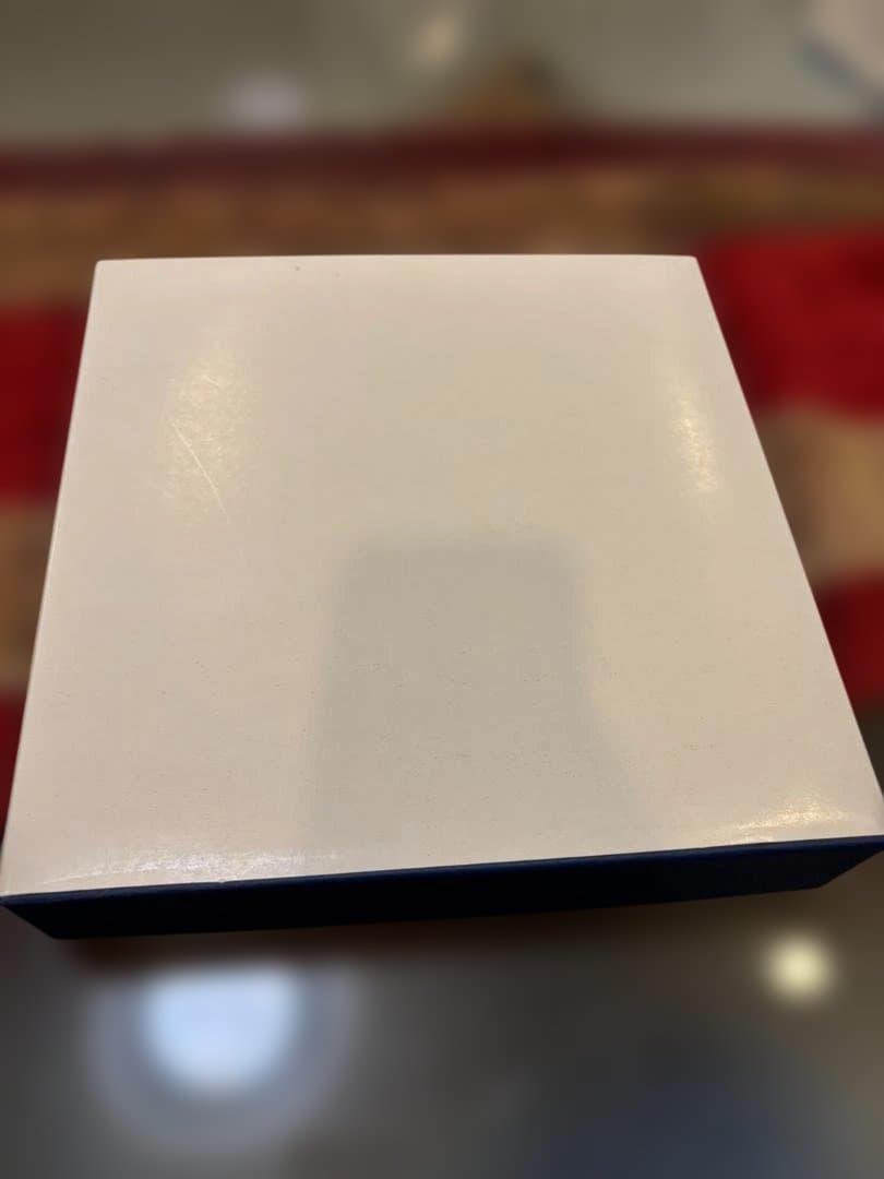 新品　希少限定品　ヘレンド ミレニアム プレート 1999年 龍 竜 飾り皿29