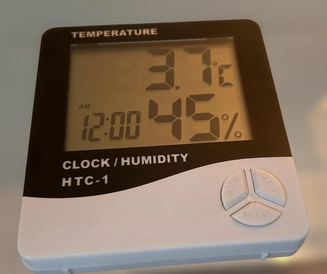 コンフィ ノンフロン冷凍冷蔵庫 RCT90WH/E 2024年製 取扱説明書あり