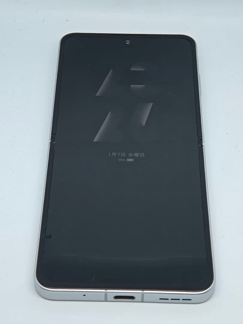 Libero Flip 128gb あさひ