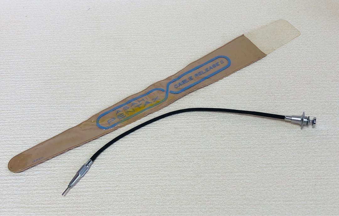 ASAHI PENTAX SL フィルムカメラ　セット品