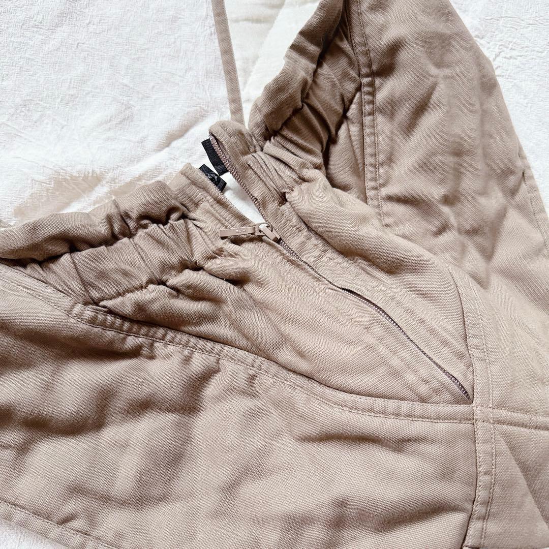 エアリコベビー　抱っこ紐　サイズ5