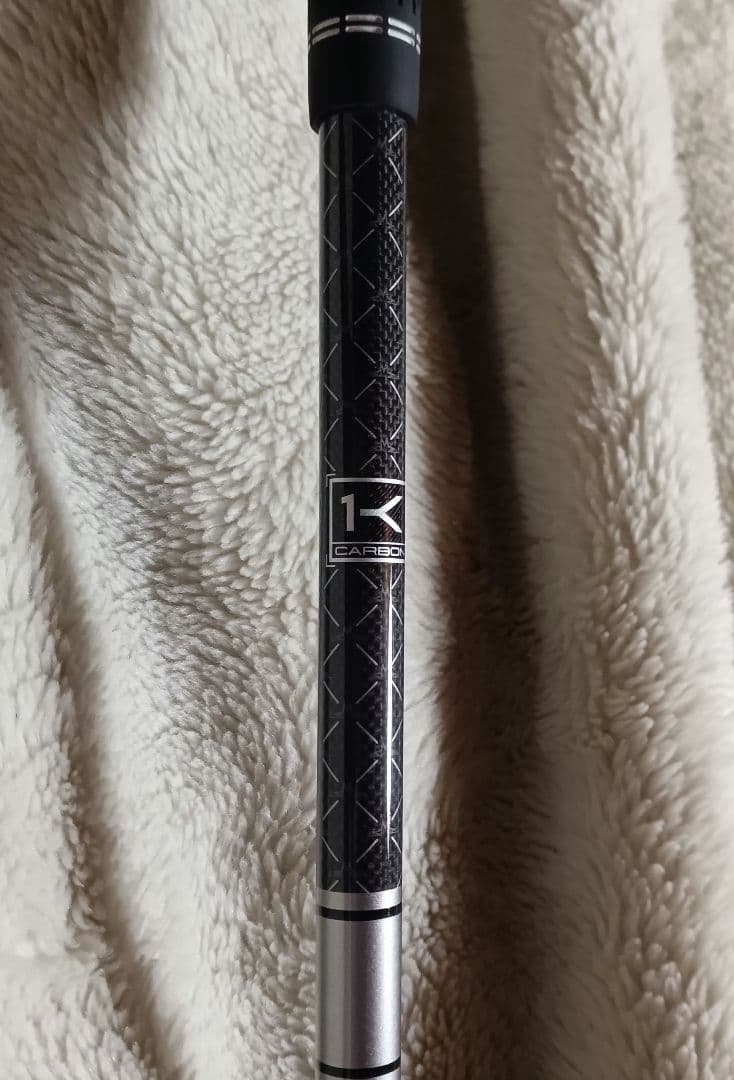 タイトリストTSR3ユーティリティ24