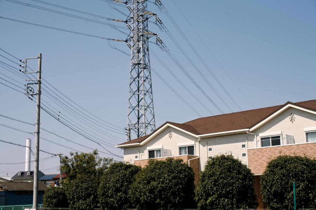 フィルムカメラ PENTAX SMC TAKUMAR f1.4 50mm M42 L79