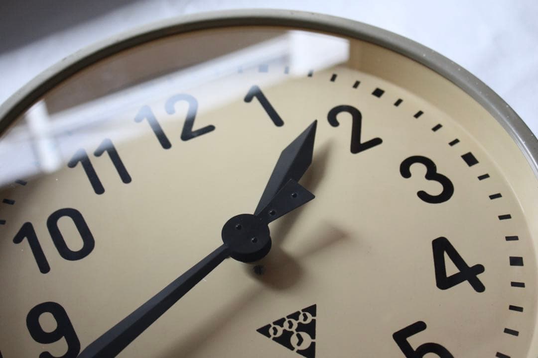 貴重！Late40’S～Early50's PRAGOTRON パラゴトロン