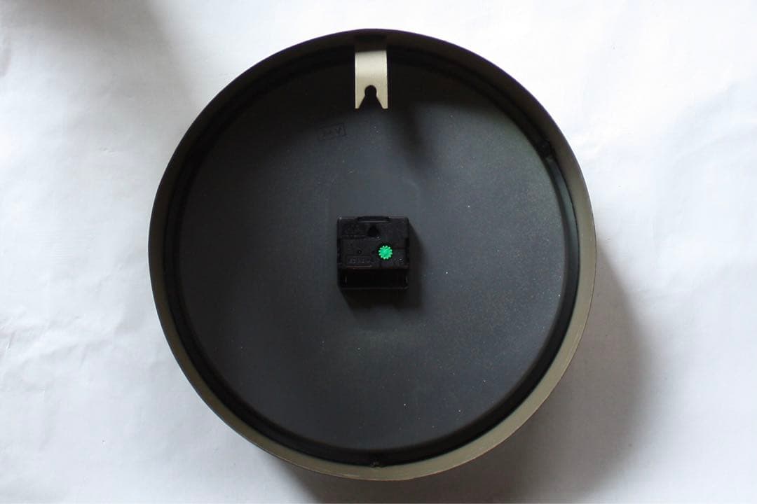 貴重！Late40’S～Early50's PRAGOTRON パラゴトロン