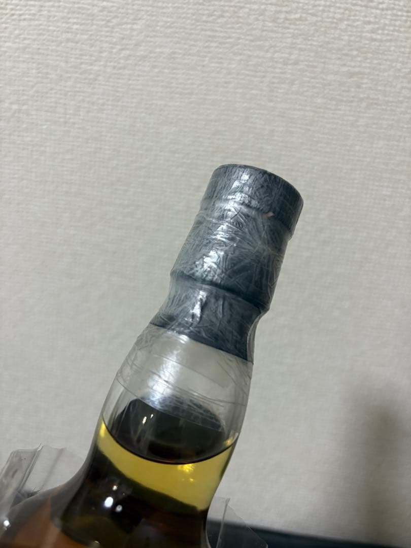 アーカイヴス　信濃屋　アベラワー　1995