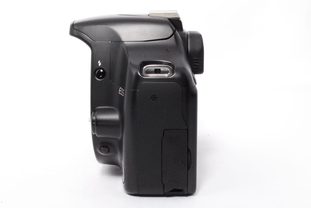 ❤️おまけ多数❤️Canon Kiss X2 シングルレンズ❤️一眼レフカメラ❤️美品❤️