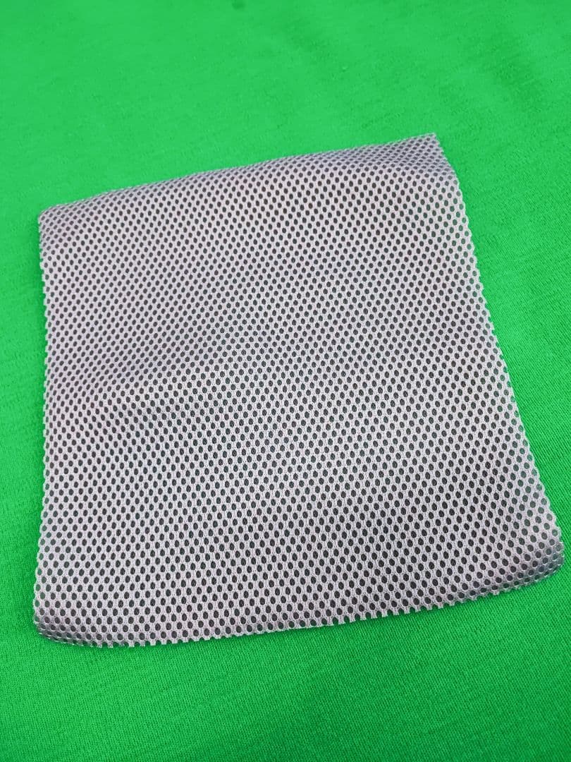 スキンコンディショナー モイスティーヌ Ⅳ 美顔器 ホーマーイオン