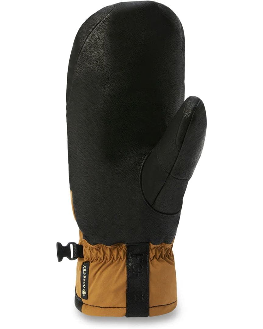 新品 DAKINE BARON GORE-TEX グローブ ダカイン ミトン