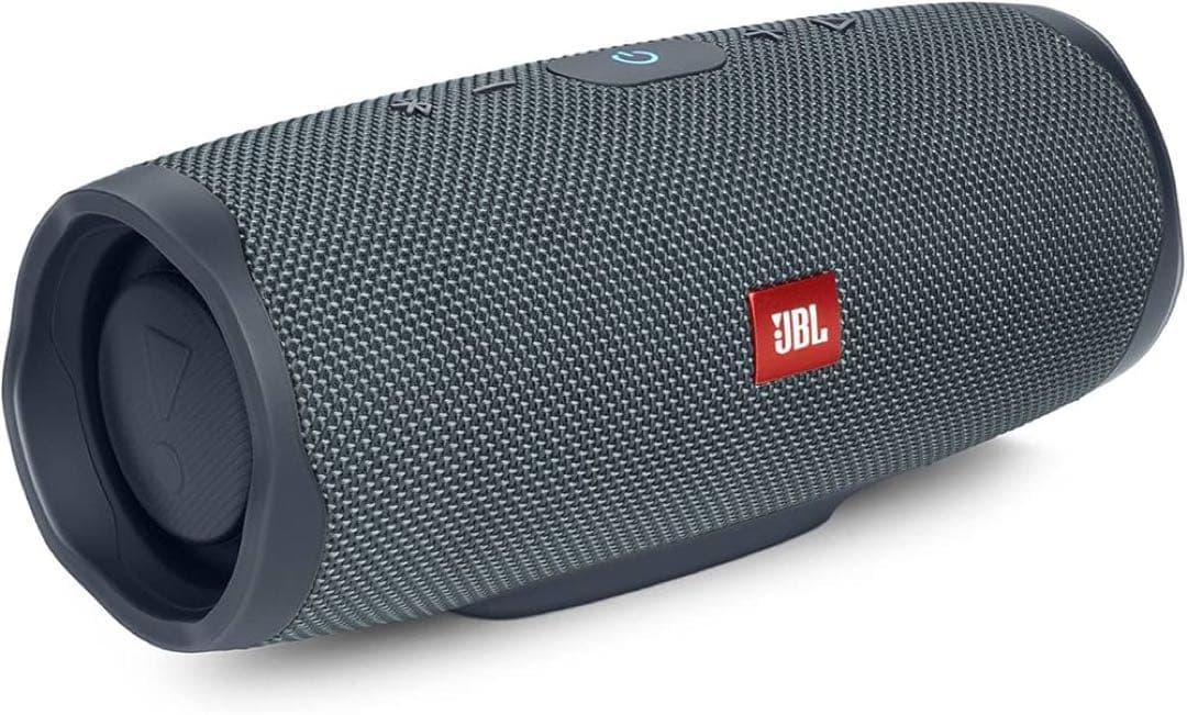 JBL CHARGE Essential 2 ワイヤレススピーカー ポータブル