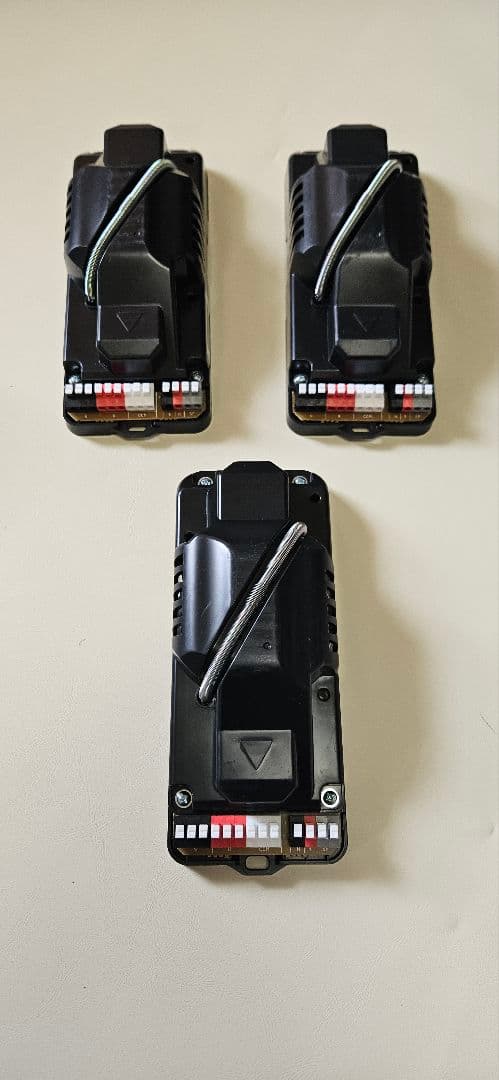 TOA 小型天井埋込スピーカー3W CM-1230 パネル付き