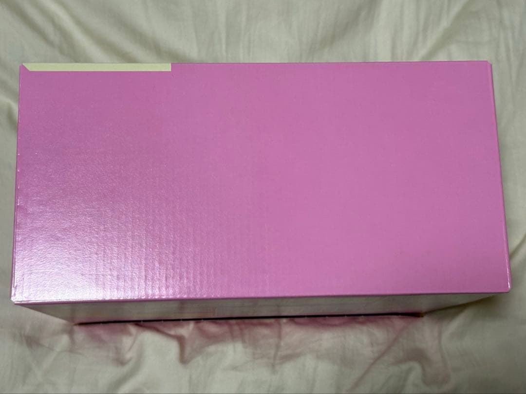 アイクレオ バランスミルク 800g ✖️ 2缶 ✖️ 6セット