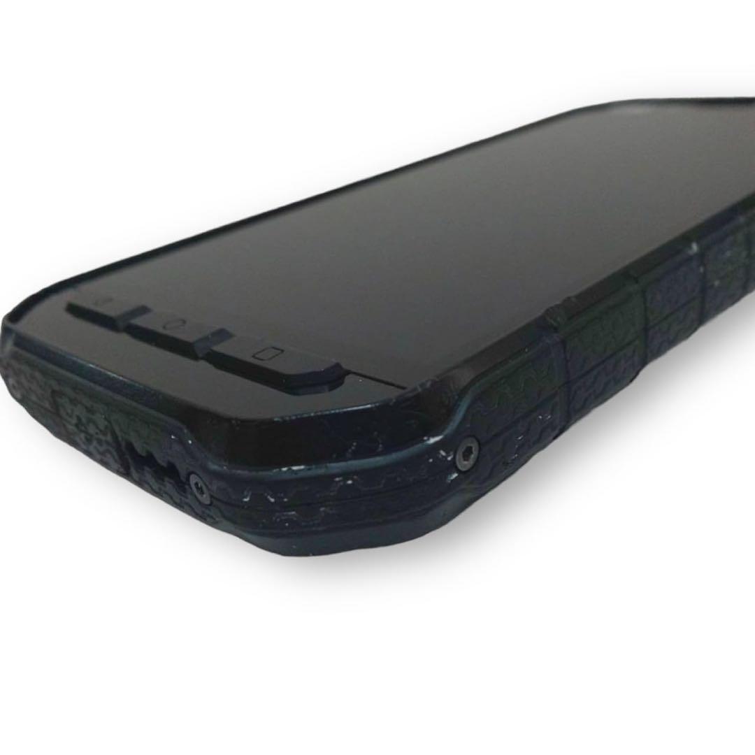 携帯電話本体 CAT S41