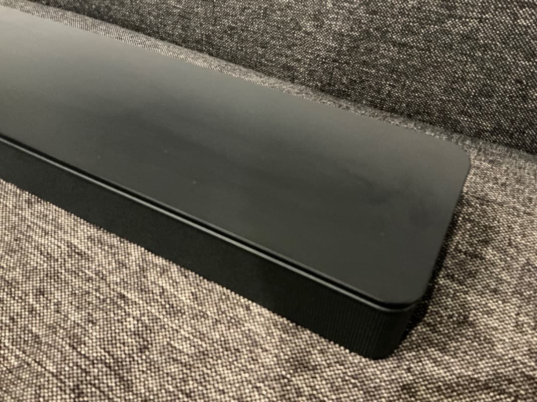 [中古] Bose Smart Soundbar 300