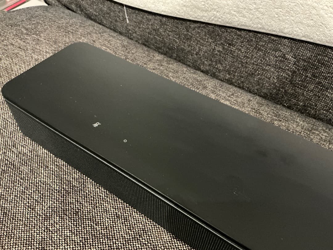 [中古] Bose Smart Soundbar 300