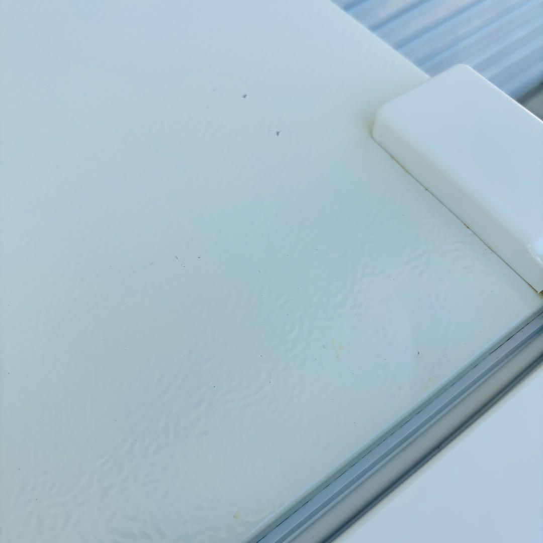 Simplus 85L 冷凍冷蔵庫SP-RT85L2-WH 2022年製