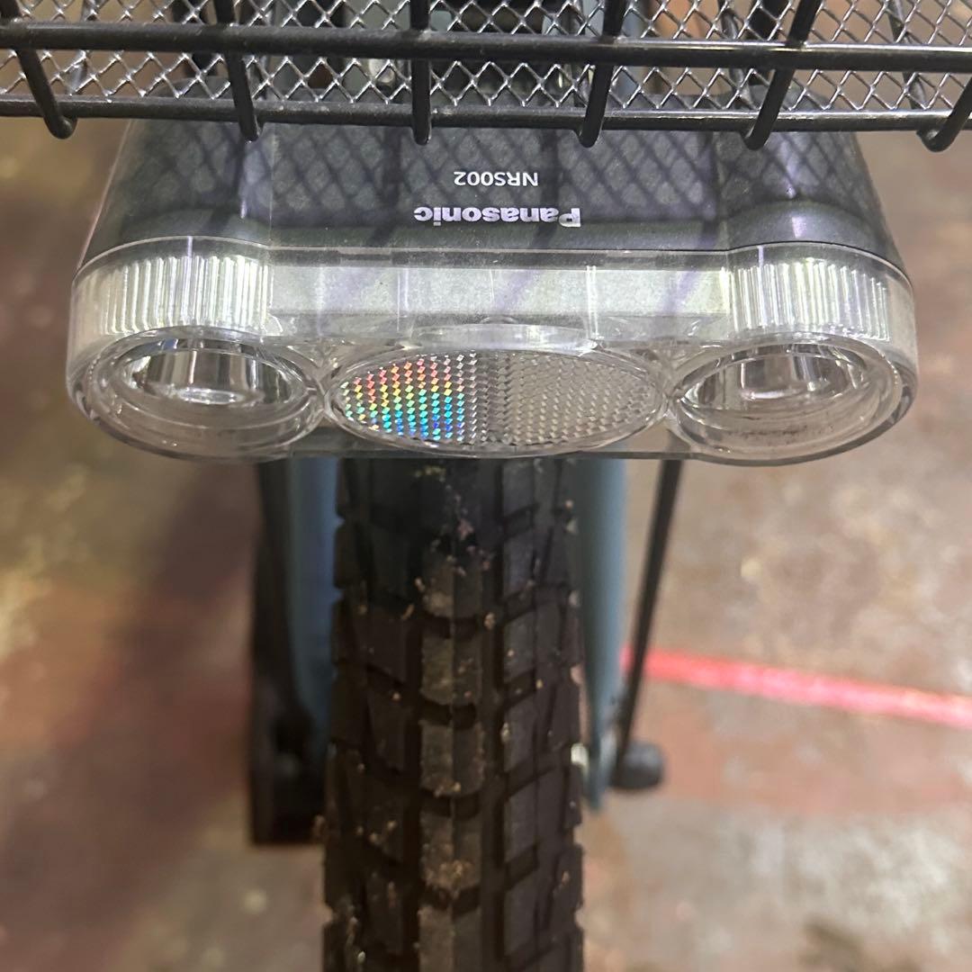 イオンバイク ネオサージュ 電動自転車 電動アシスト自転車