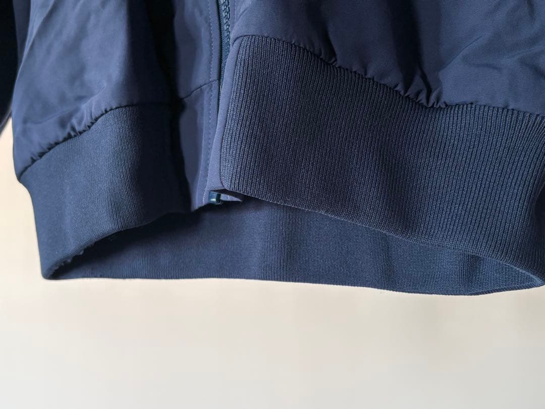 Patagonia バギーズジャケット xs