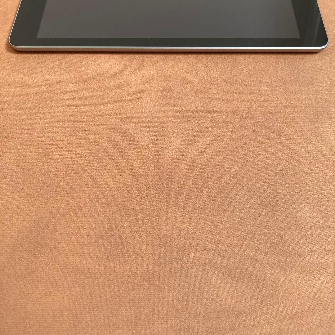 967【早い者勝ち】iPad5 第5世代 128GB WIFIモデル☆