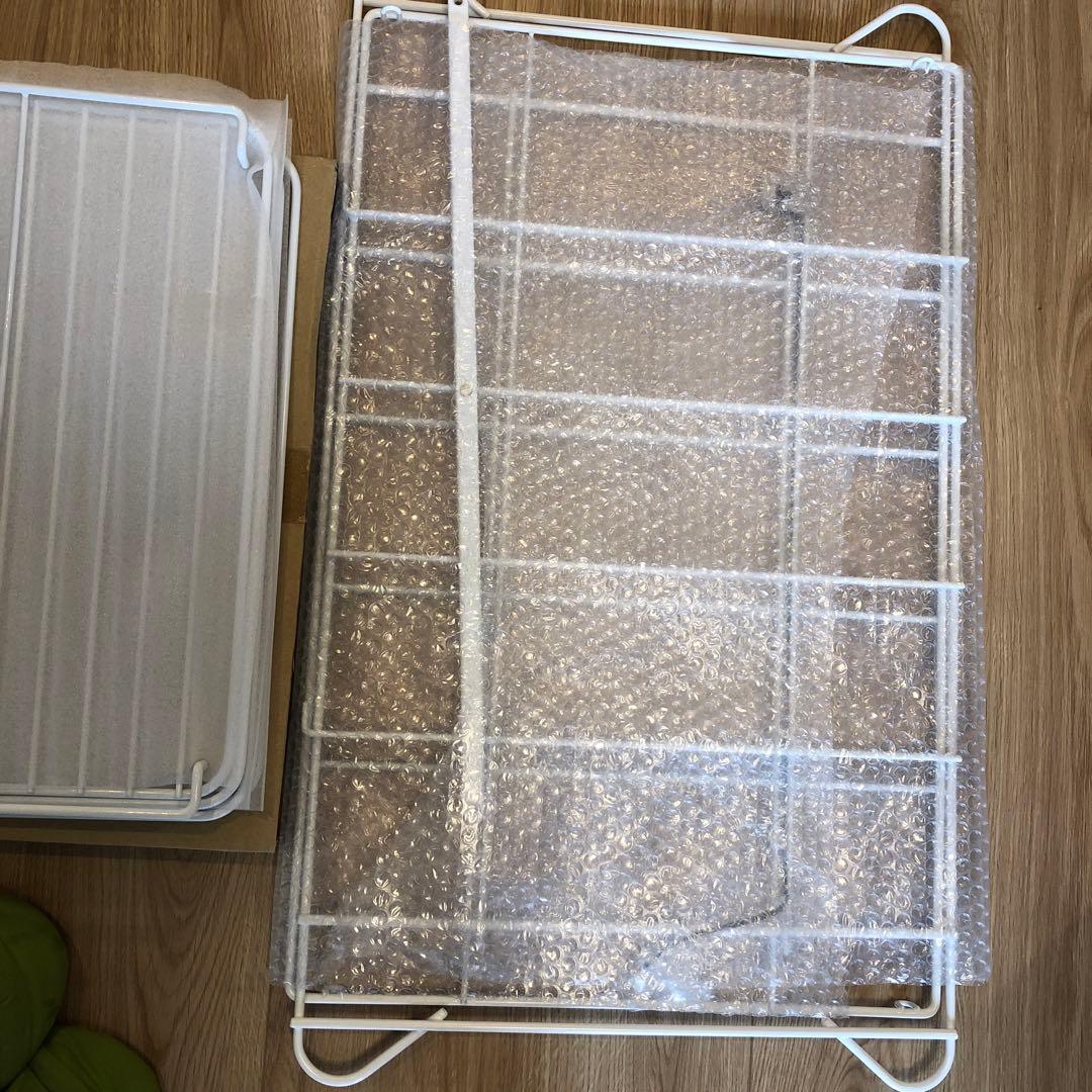 大正電気 電子発酵器 SK-15