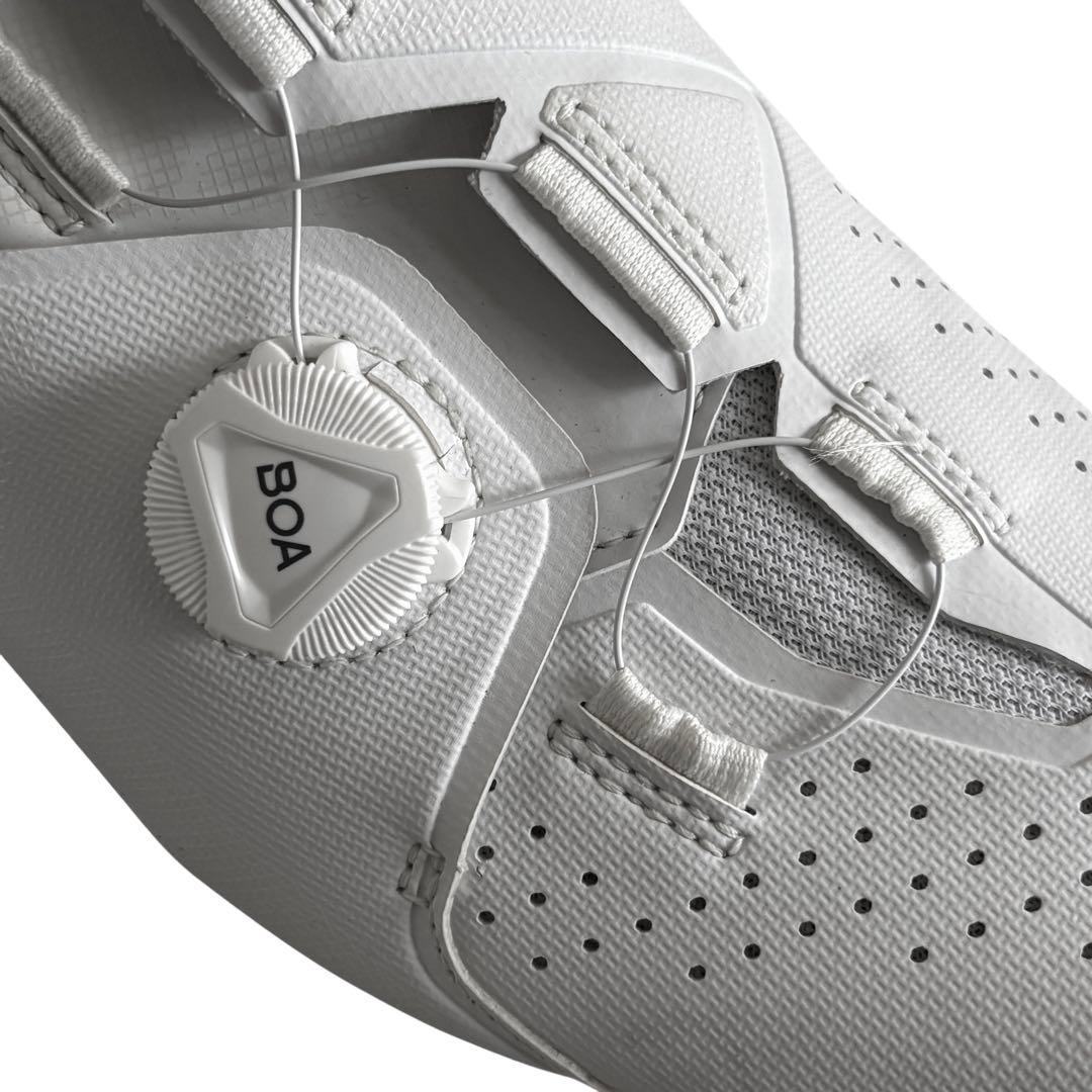 SHIMANO シマノ RC3 ビンディングシューズ 44 (27.8㎝)