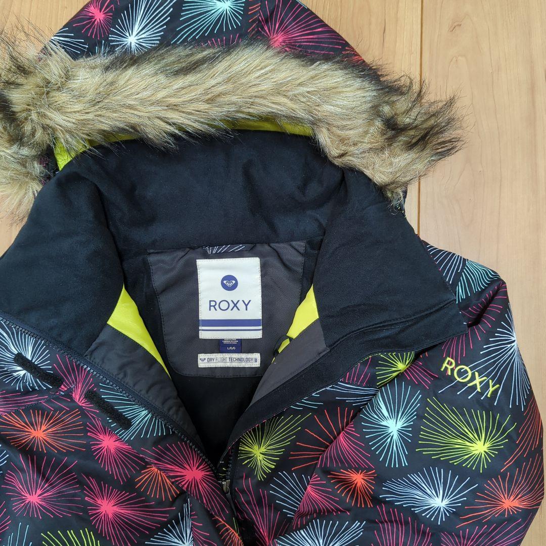 ROXY　 スノボウェア　上のみ