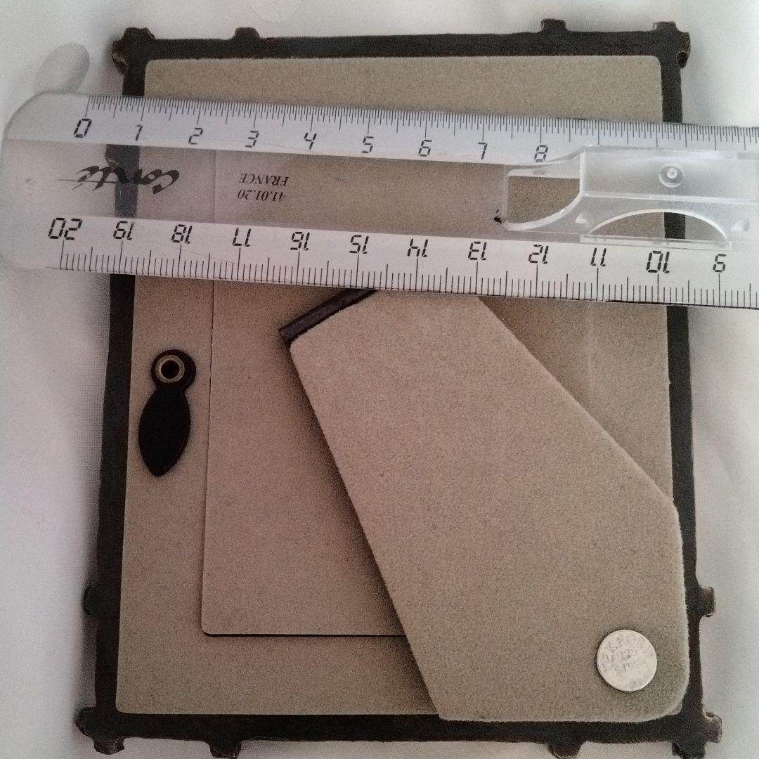 匿名配送、ビンテージ、シルバーローズ、フオトフレーム、美品、稀少品