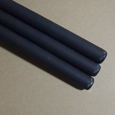 渓流竿 岩清水 まとめ