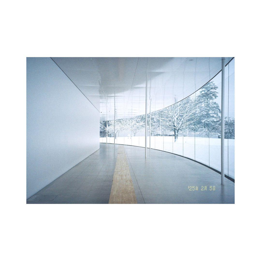 ⌘実写確認済み、電池付き！ Canon Autoboy 120⌘