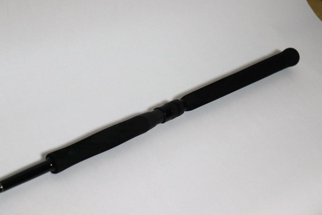 ヤマガブランクス　アーリープラス　88ML