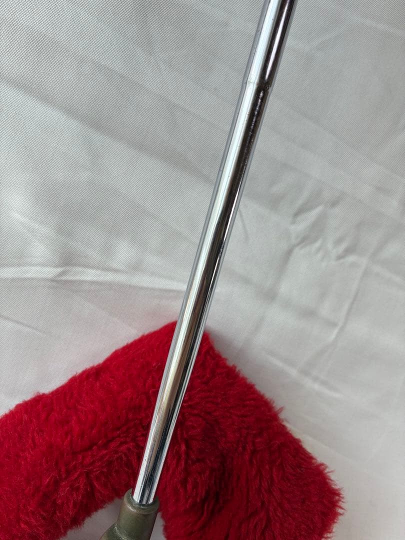 ★-Ping ピンパター ピンアンサー MFG DALE HEAD ANSER