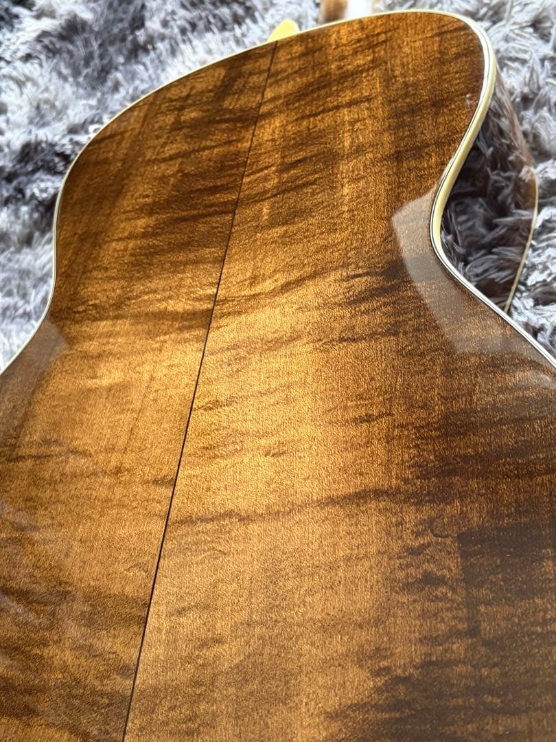 EASTMAN E3-00SS-CLA 美品