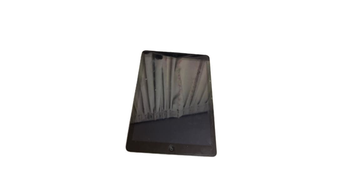 Apple iPad Air 32GB 12.5.7＋カバー付き