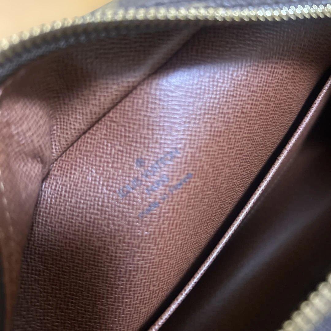 Louis Vuitton バッグ