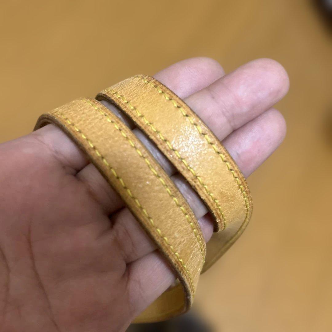 Louis Vuitton バッグ