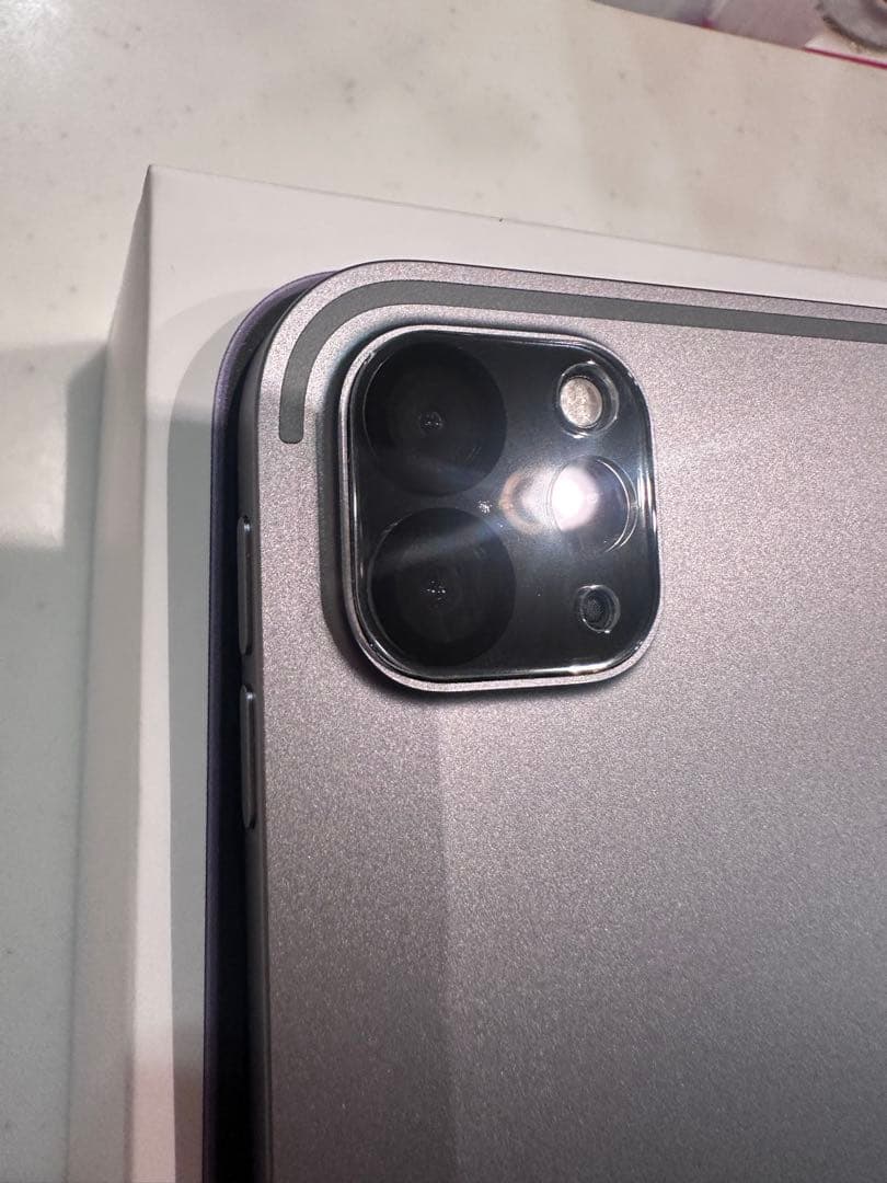 ✨超美品✨iPad pro 第四世Wi-Fiモデル　128G✨スペースグレイ