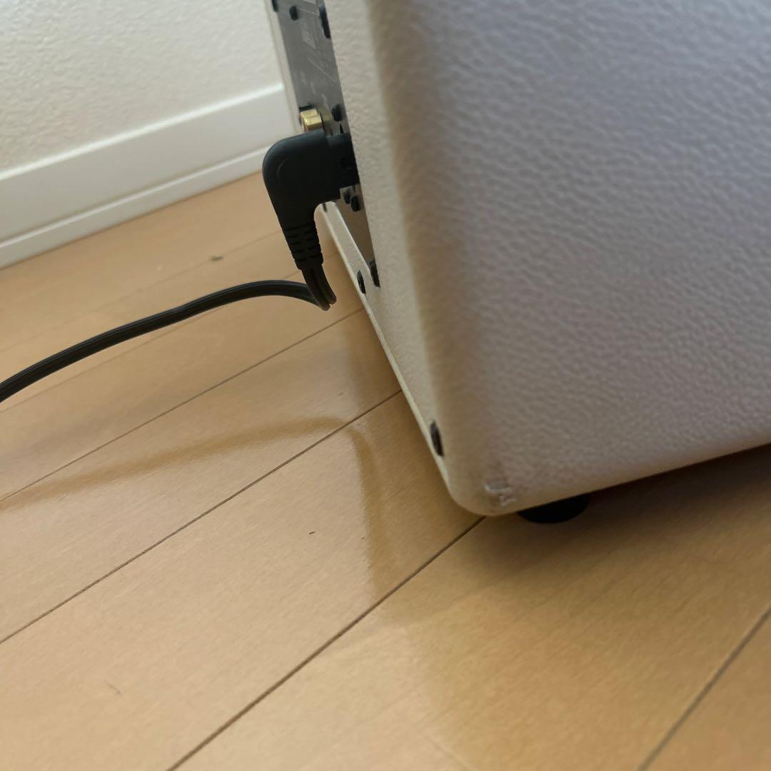 Marshall Woburn マーシャルウーバーン