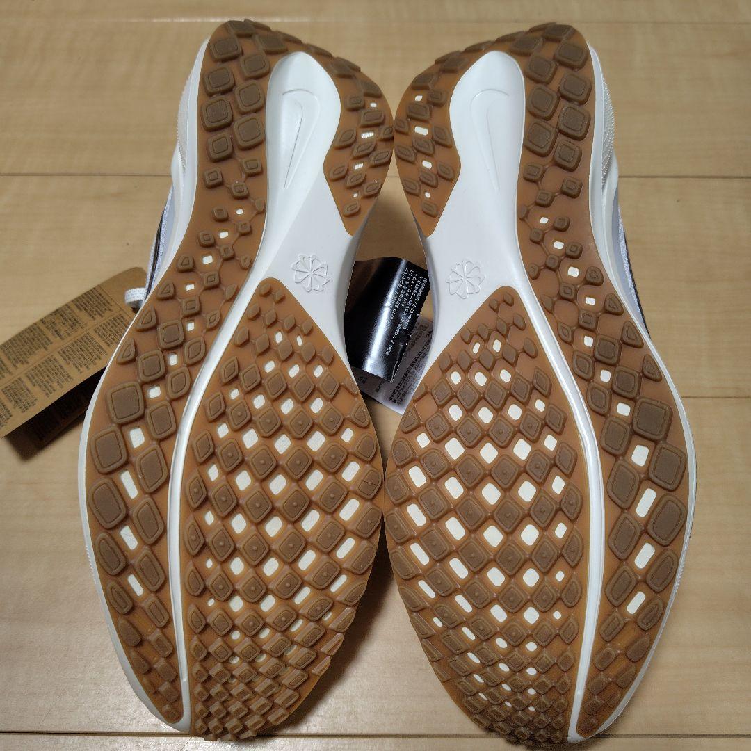 ナイキ ペガサス 41　27cm　未使用