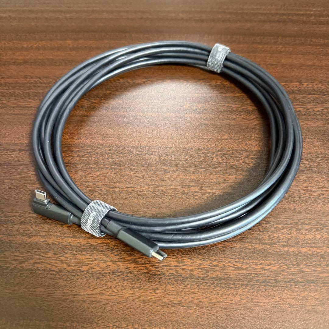 【美品】 quest 3 128GB【おまけ付き】