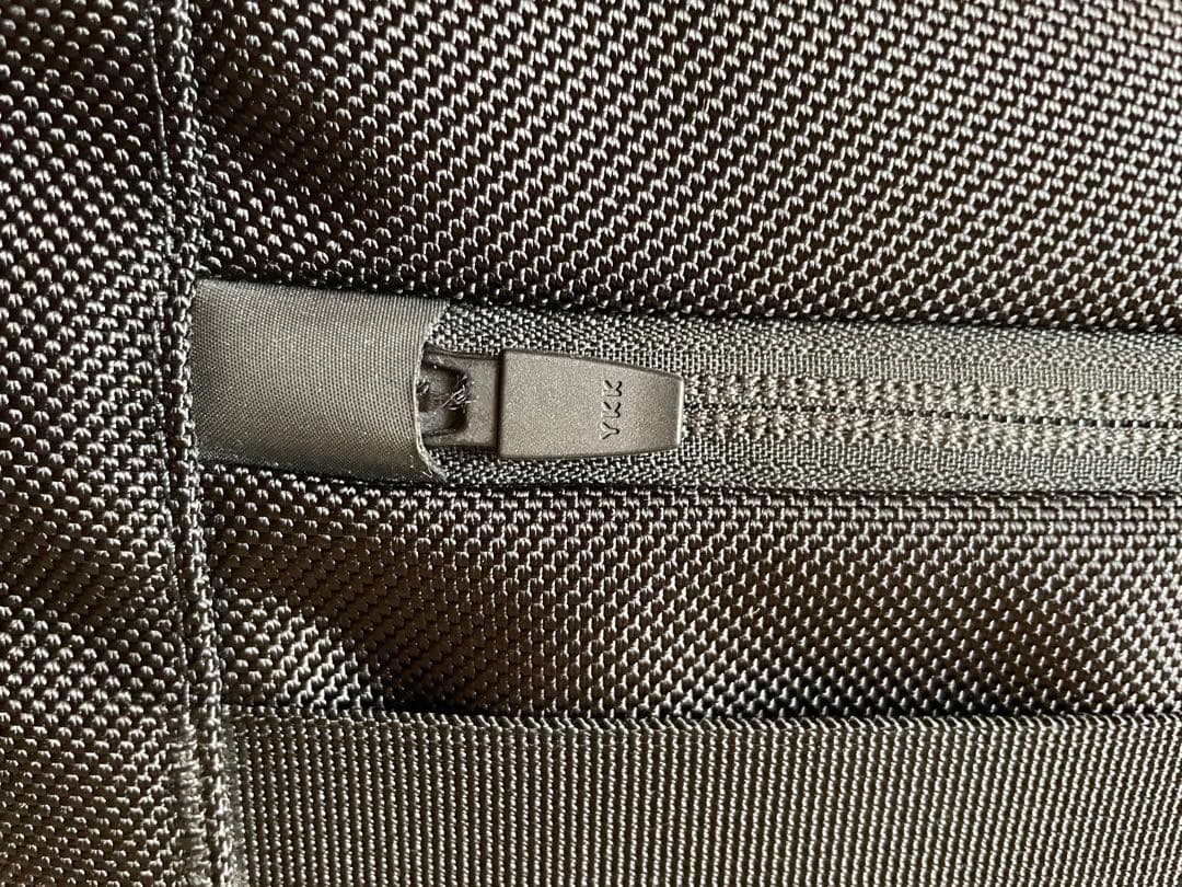 s*k様 Aer ビジネスブリーフケース・ショルダーバッグ　超美品