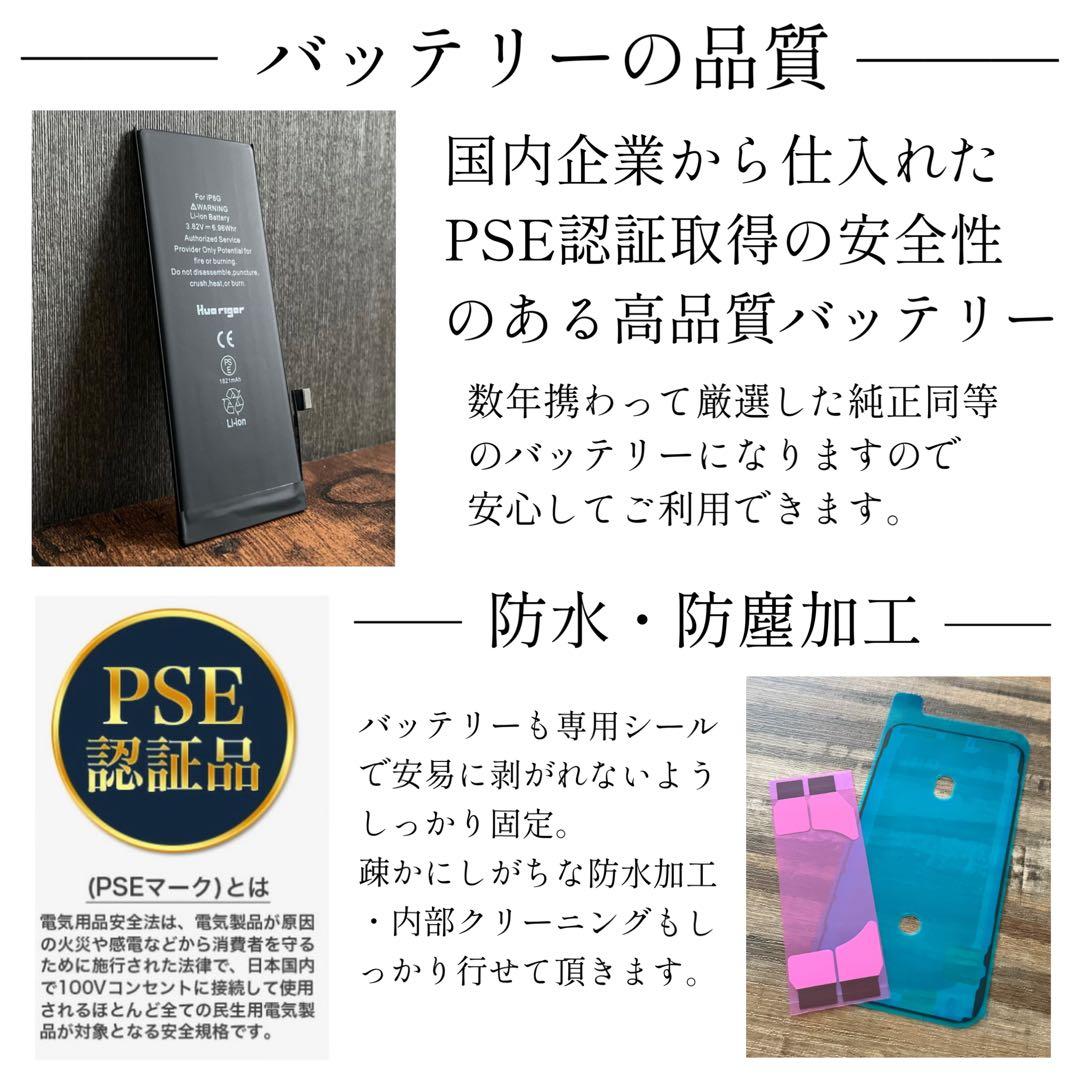 【格安◎超大容量‼︎】iPhone13Pro 本体 Graphite 512GB