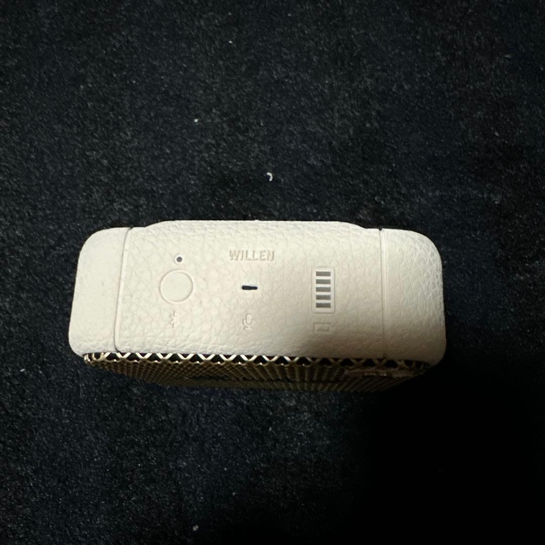 Marshall マーシャル Bluetoothスピーカー