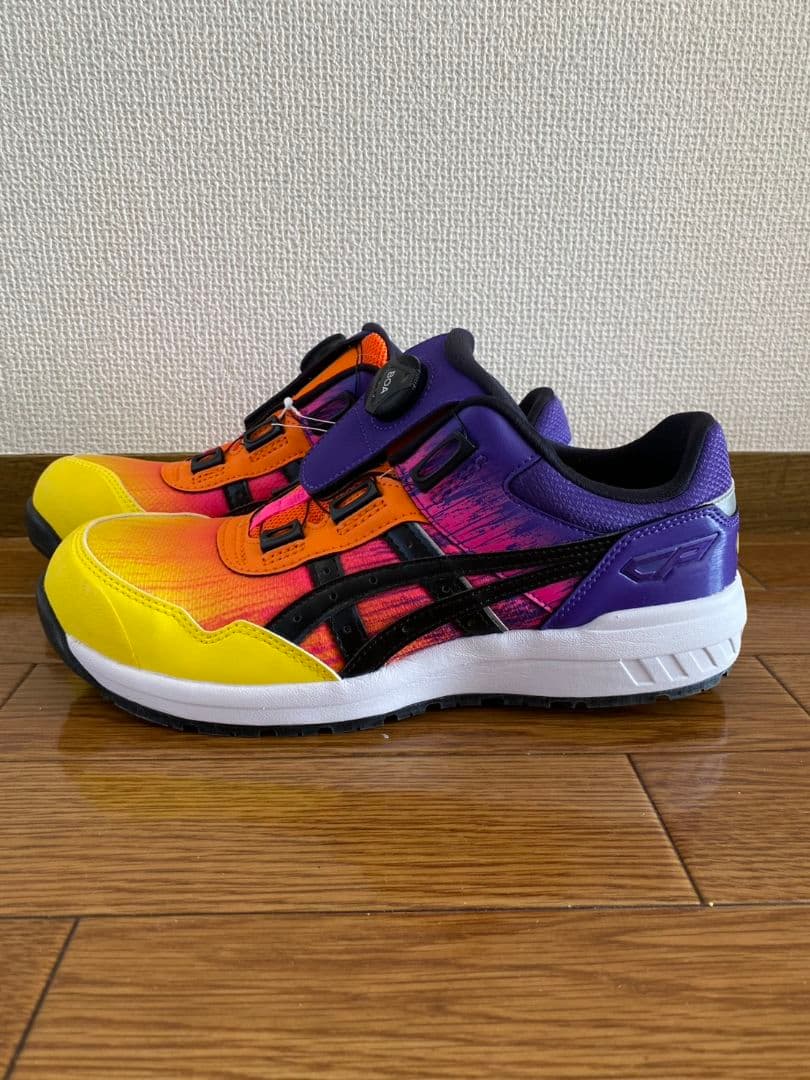 きーみず∞様　新品未使用 希少限定カラー CP209　26.0cm