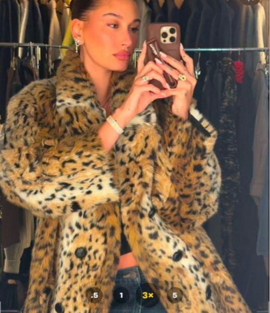 rhodo iPhone16pro iPhone ケース カバー リップ付き