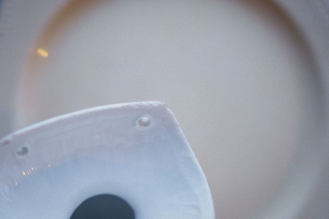 アンティーク チャイナヘッドドール ビスクドール ショルダー ドイツ