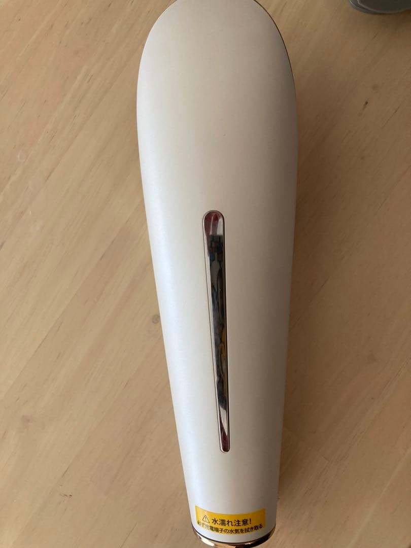 最終価格！【美品！】ミーゼ スカルプリフトプラス