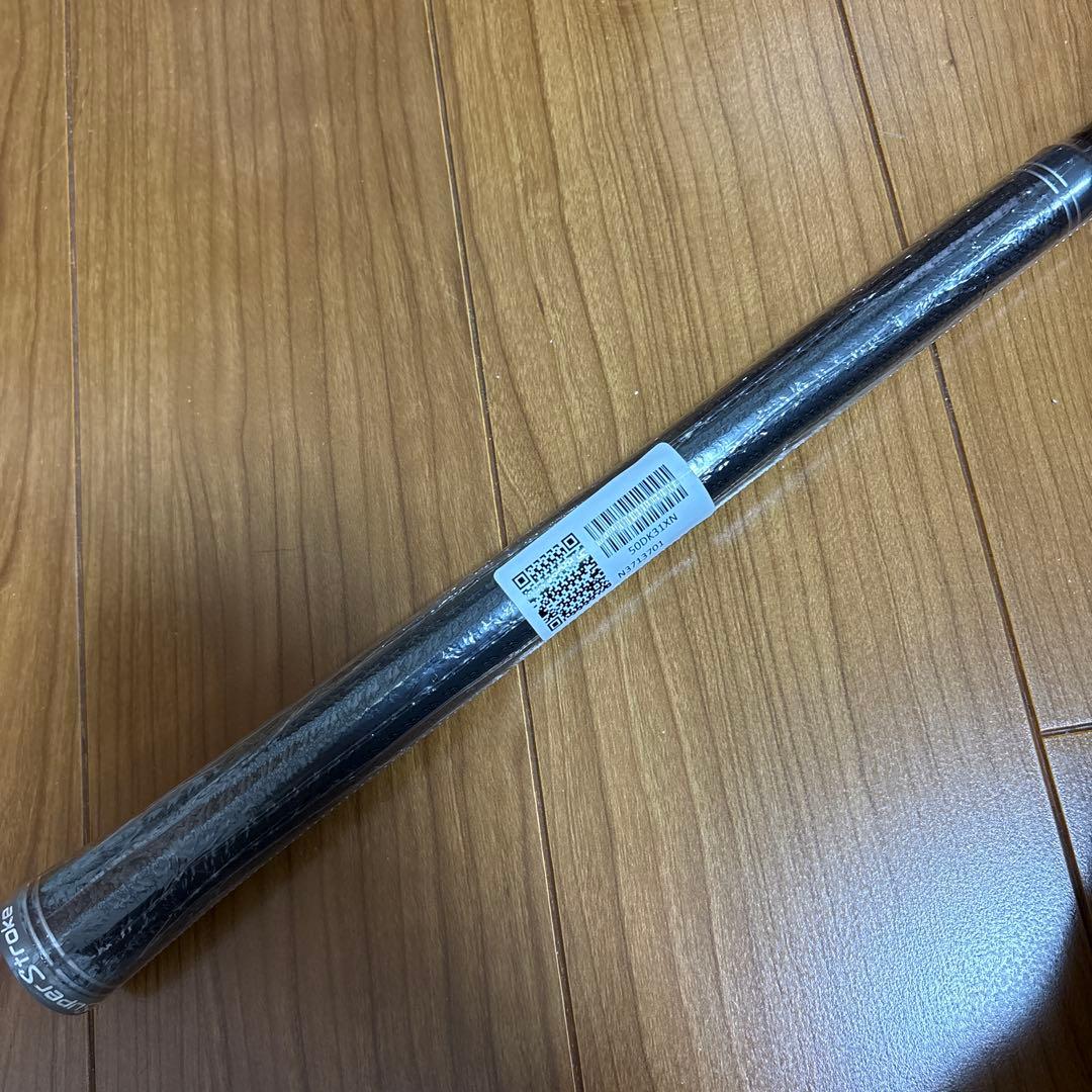 テーラーメイドQI40D LS REAX LR 60 S シャフト単品