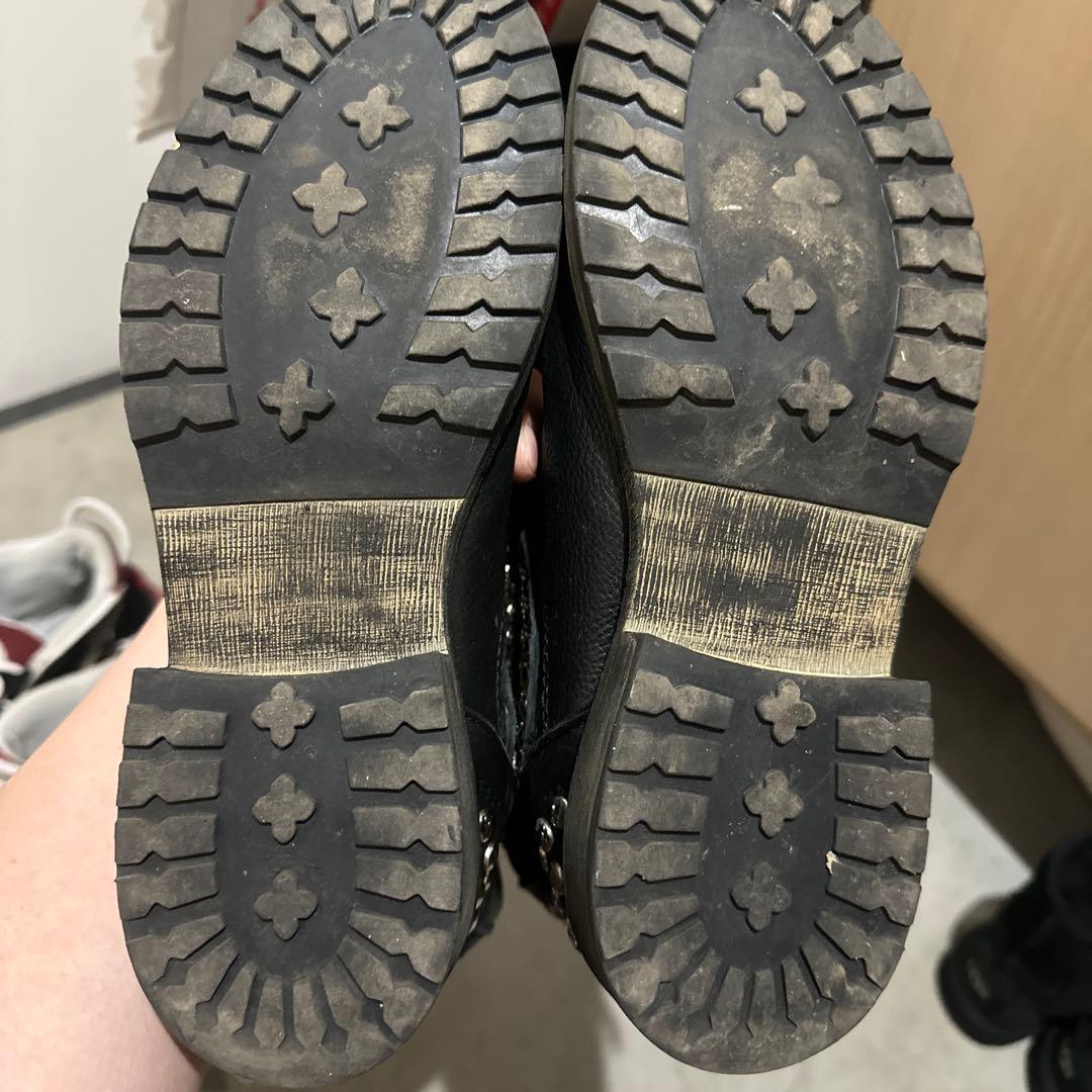 即購入可能‼️