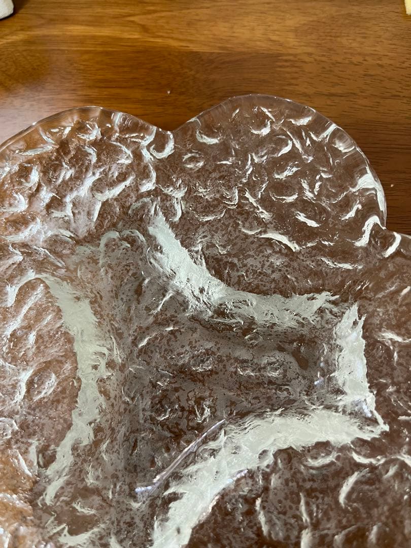 ニューオータニタワー竣工記念品　岩田久利